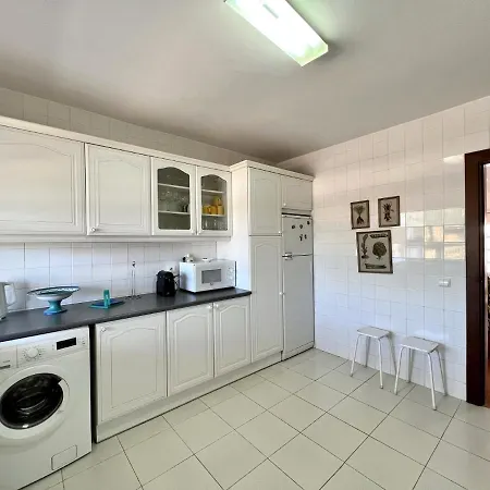 Colors With Pool By Homing * Vilamoura