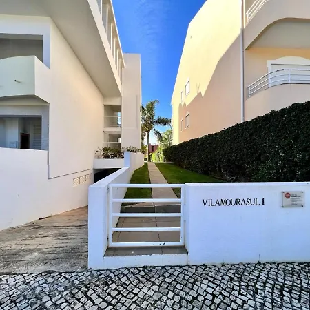 Apartamento Colors With Pool By Homing