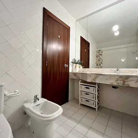 Colors With Pool By Homing