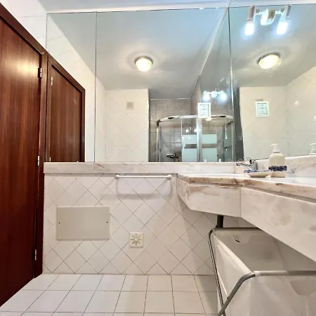 Colors With Pool By Homing *