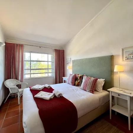 Apartamento Colors With Pool By Homing *