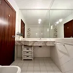 Colors With Pool By Homing Vilamoura