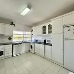 Apartment Colors With Pool By Homing Vilamoura